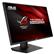 Màn hình ASUS PG278Q 27 inch 144Hz